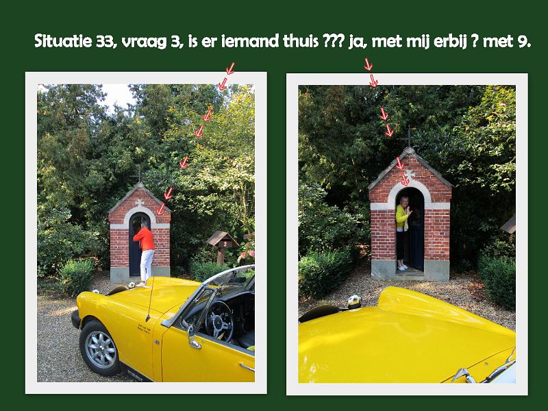 2de Madammen aan het stuur (32).jpg